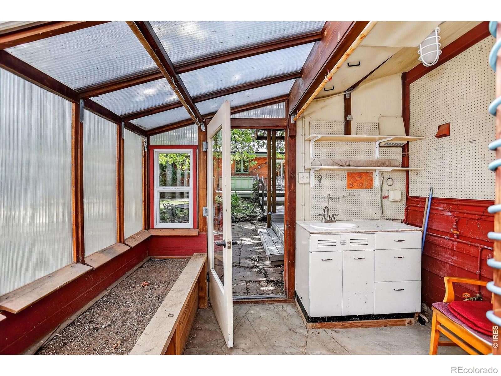 3336 14th Street Boulder CO 80304