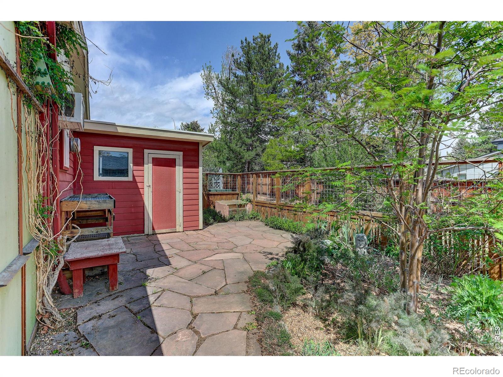 3336 14th Street Boulder CO 80304