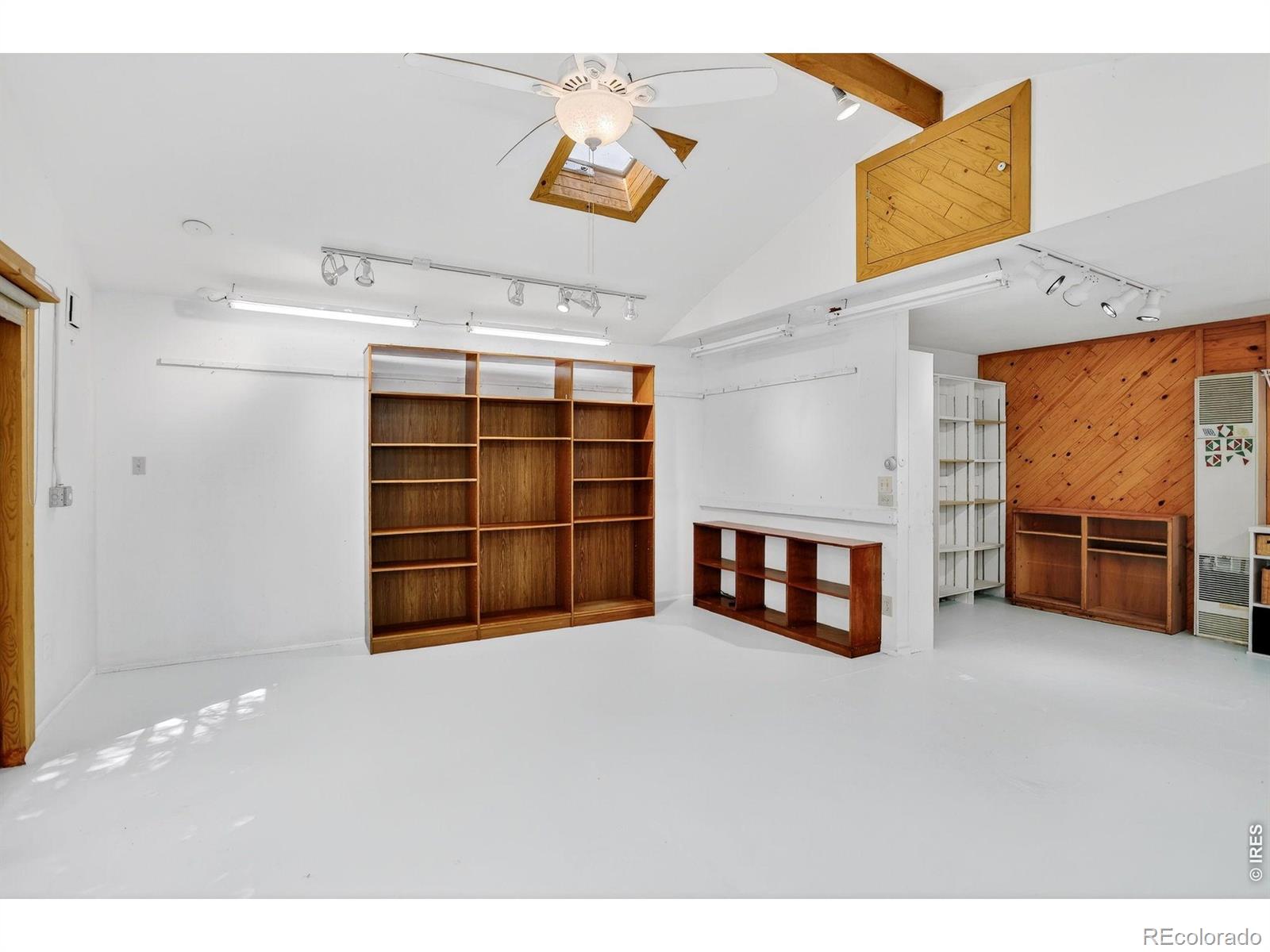 3336 14th Street Boulder CO 80304
