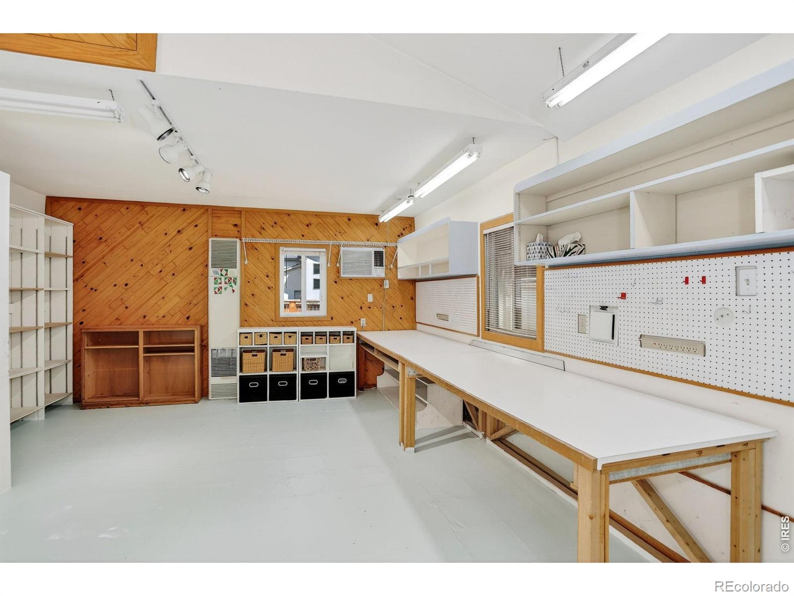 3336 14th Street Boulder CO 80304