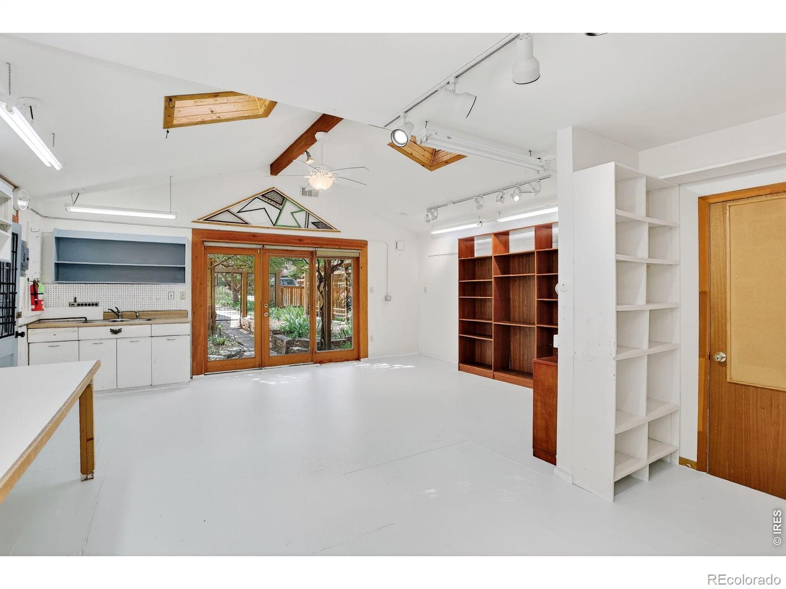 3336 14th Street Boulder CO 80304