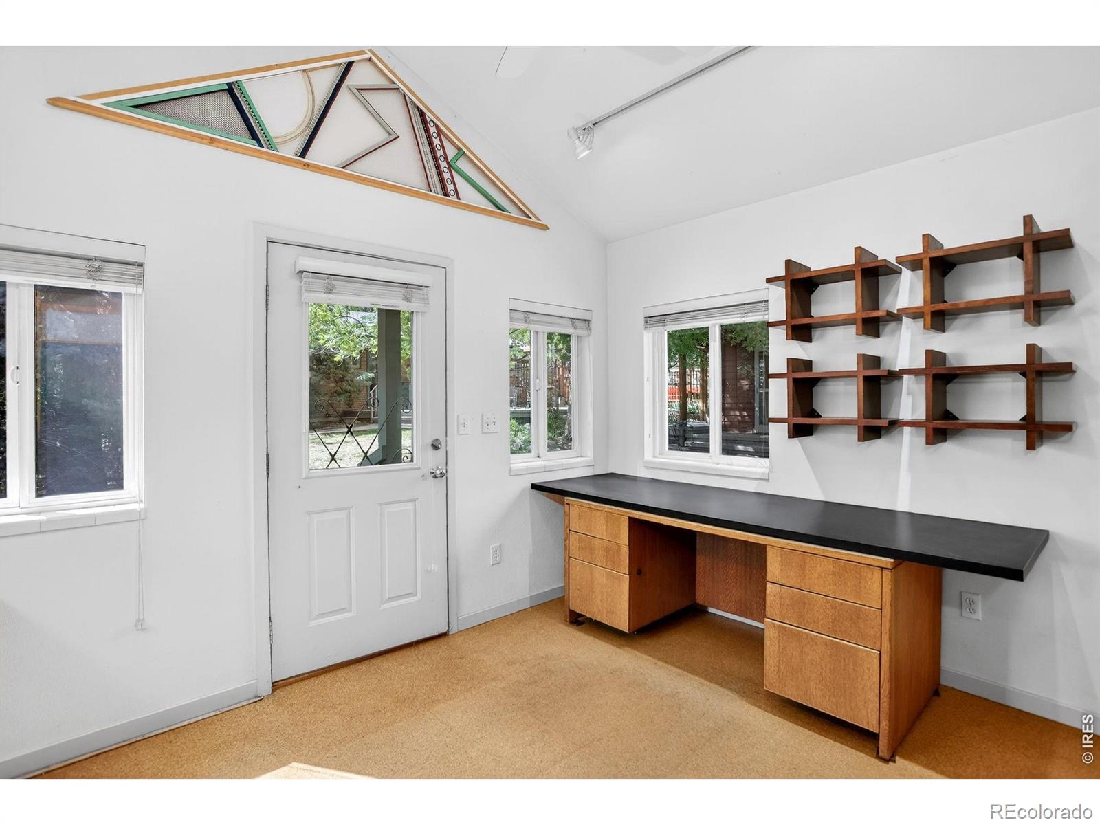 3336 14th Street Boulder CO 80304