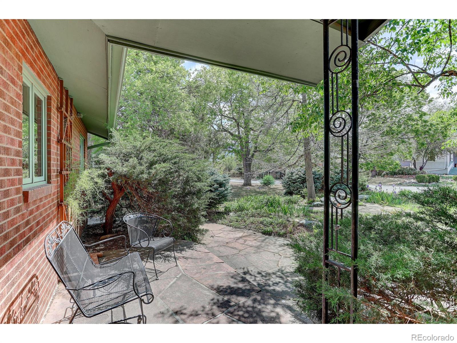 3336 14th Street Boulder CO 80304