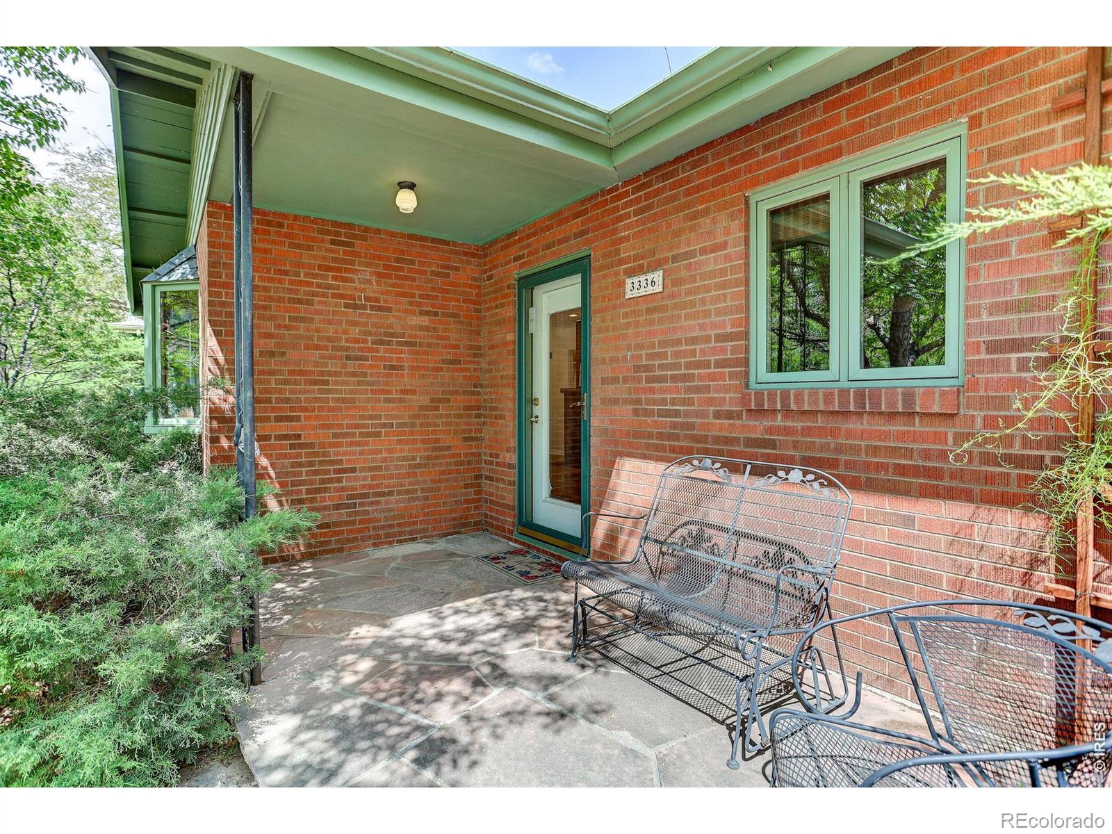 3336 14th Street Boulder CO 80304