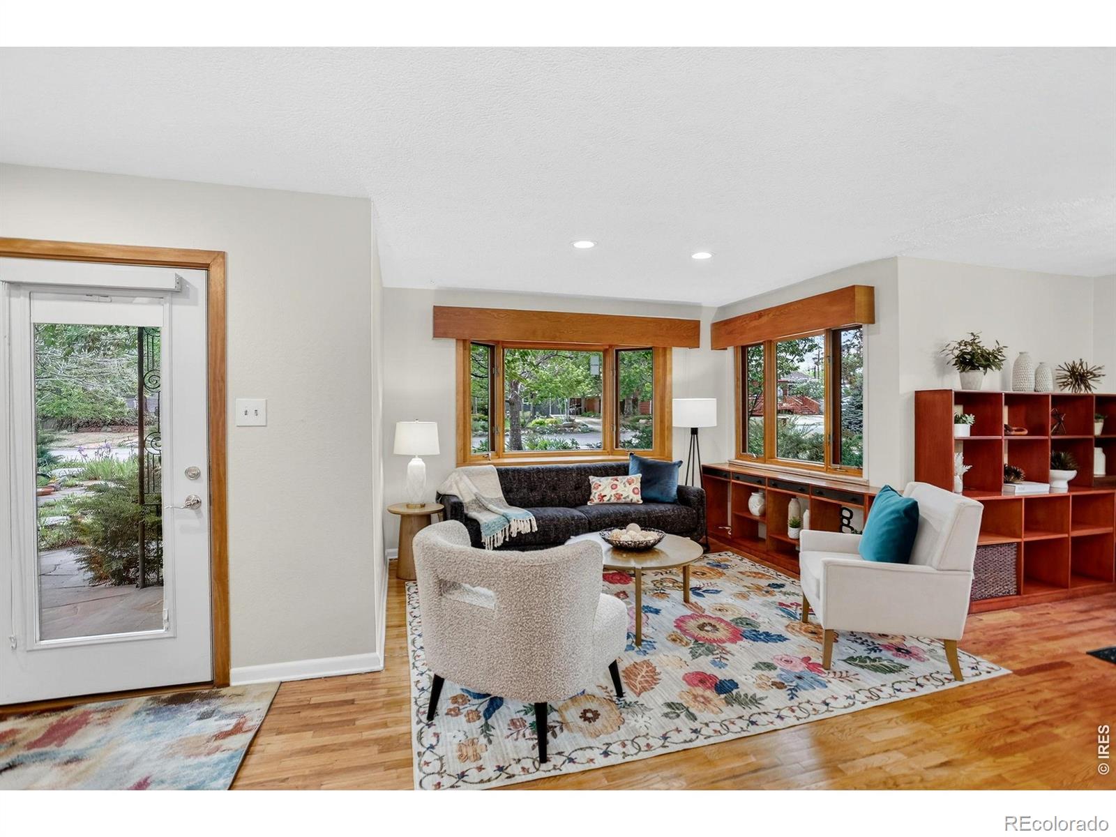 3336 14th Street Boulder CO 80304