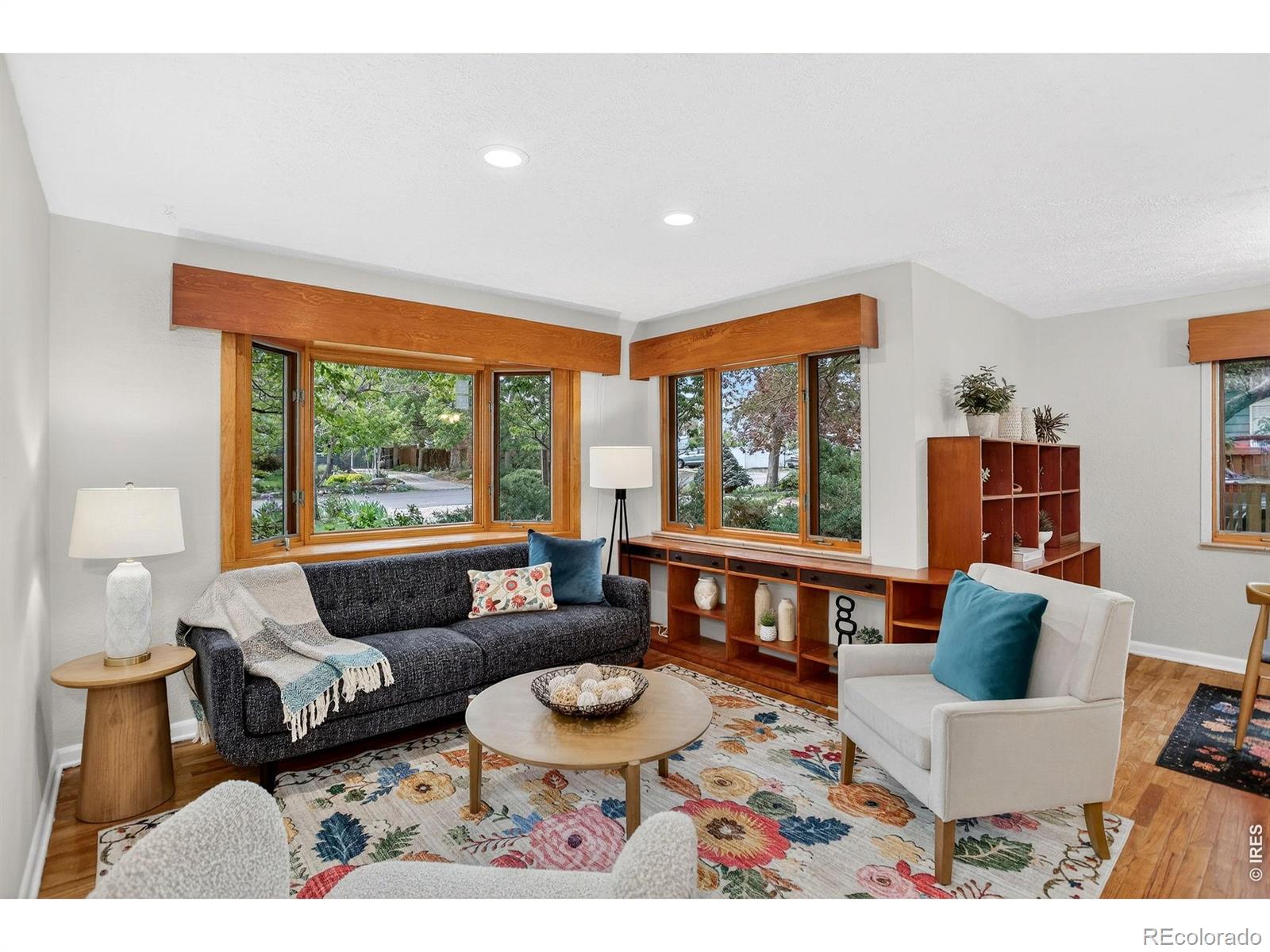 3336 14th Street Boulder CO 80304