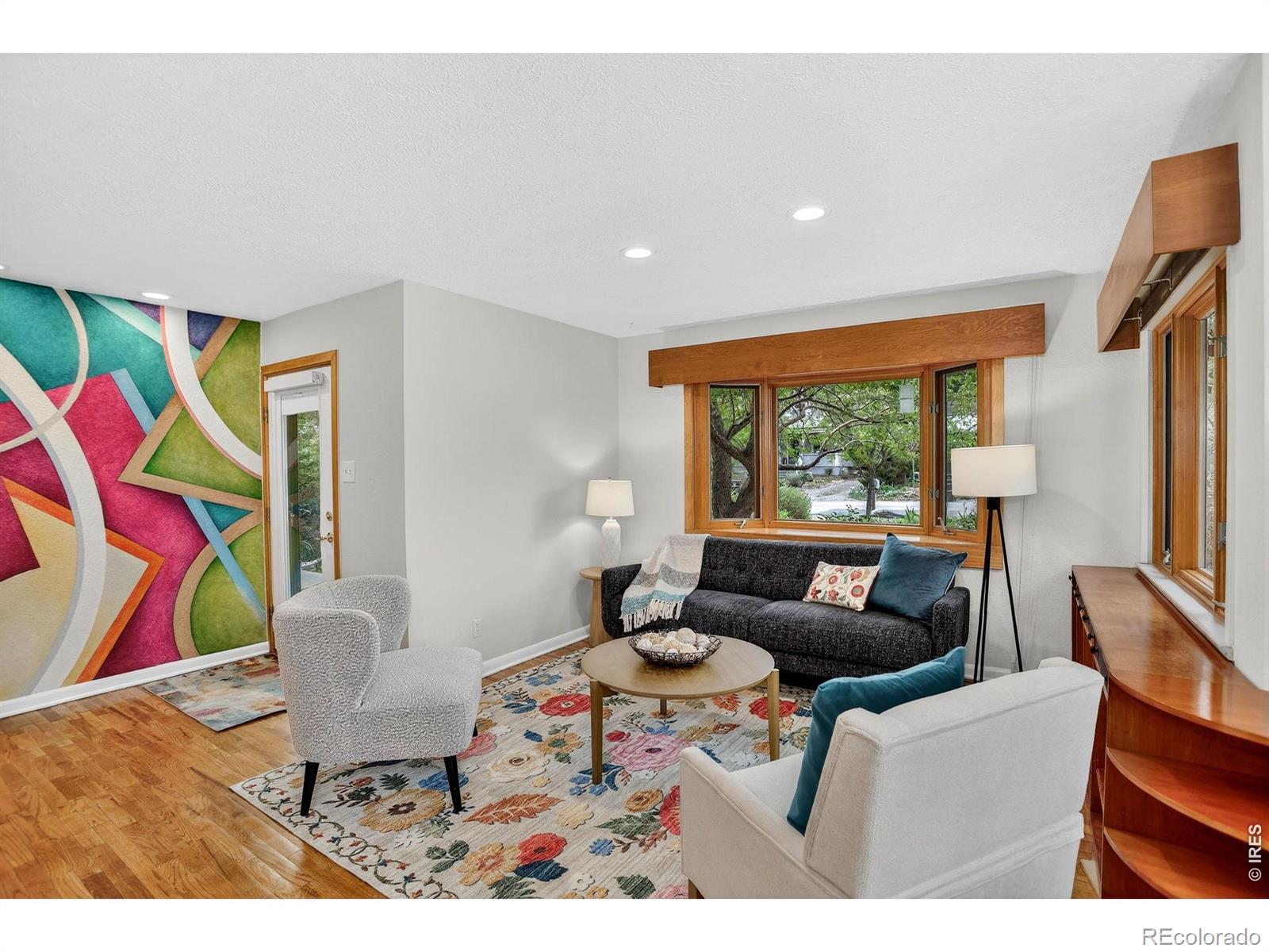3336 14th Street Boulder CO 80304