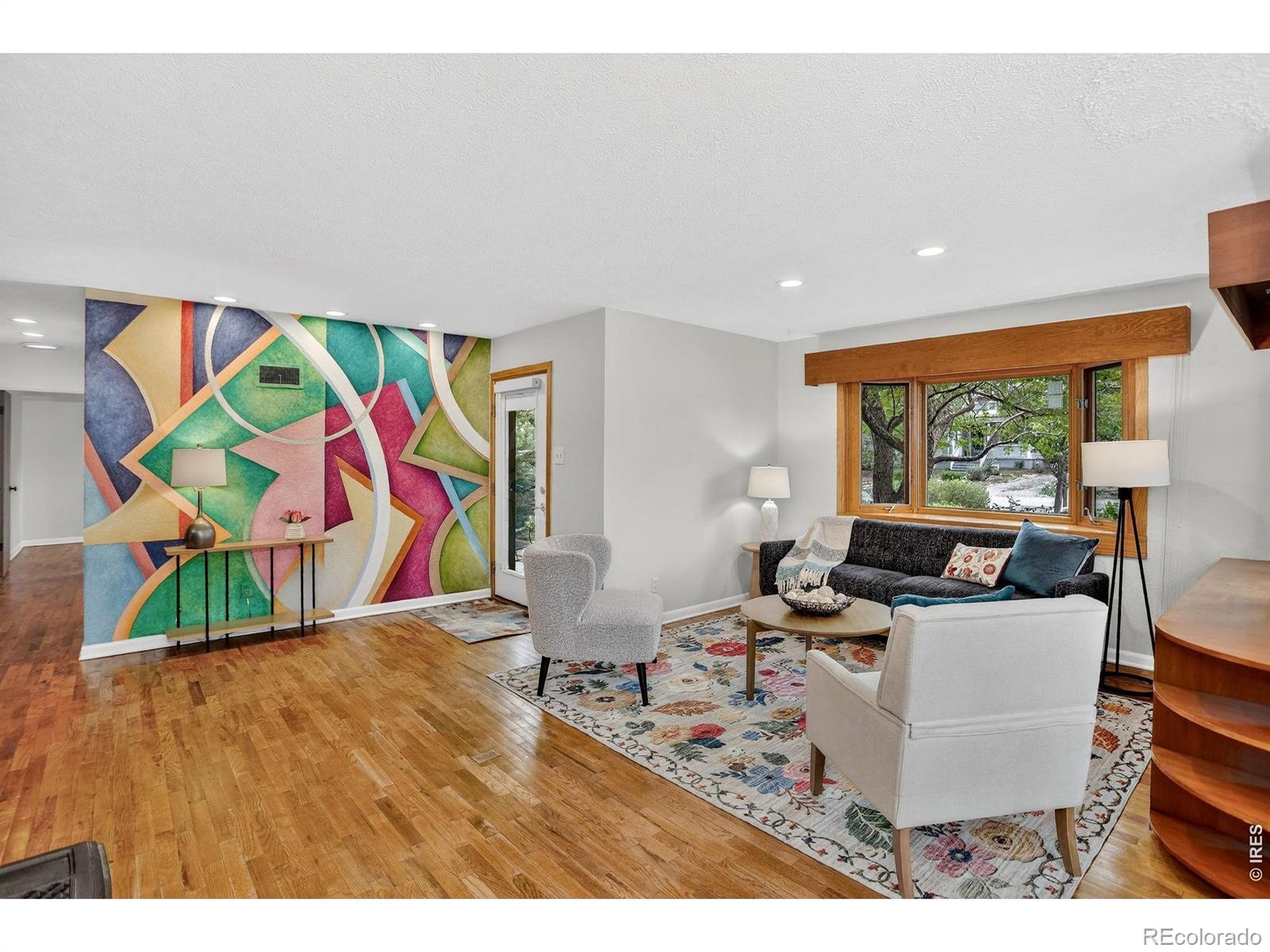 3336 14th Street Boulder CO 80304