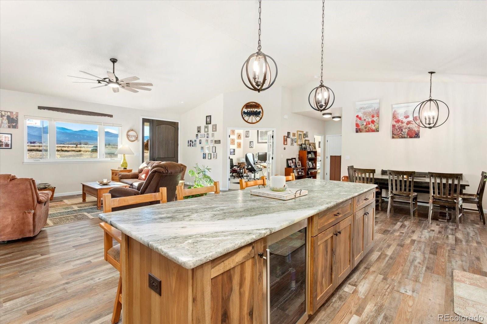 7476 County Road 145 Salida CO 81201