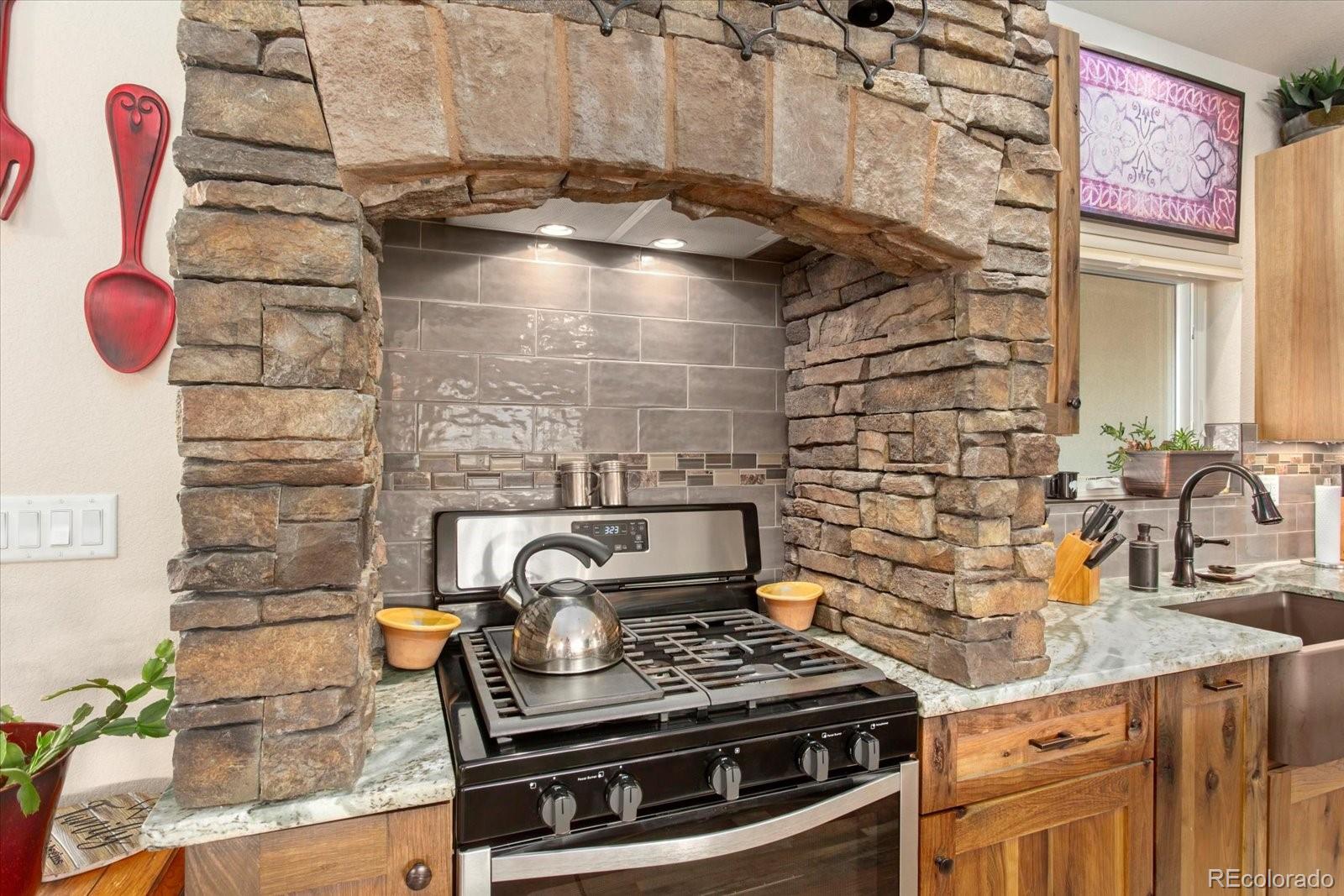 7476 County Road 145 Salida CO 81201