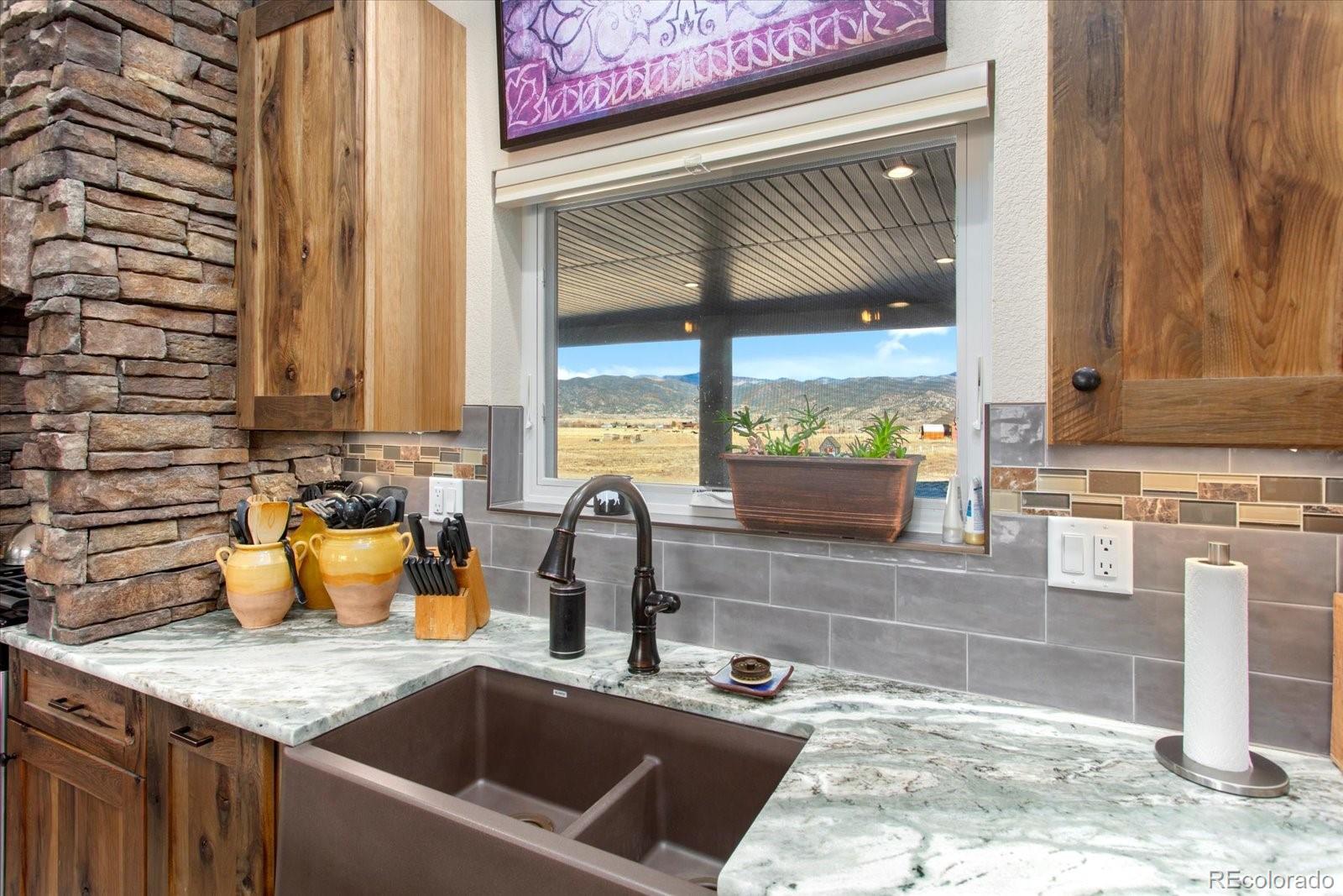 7476 County Road 145 Salida CO 81201