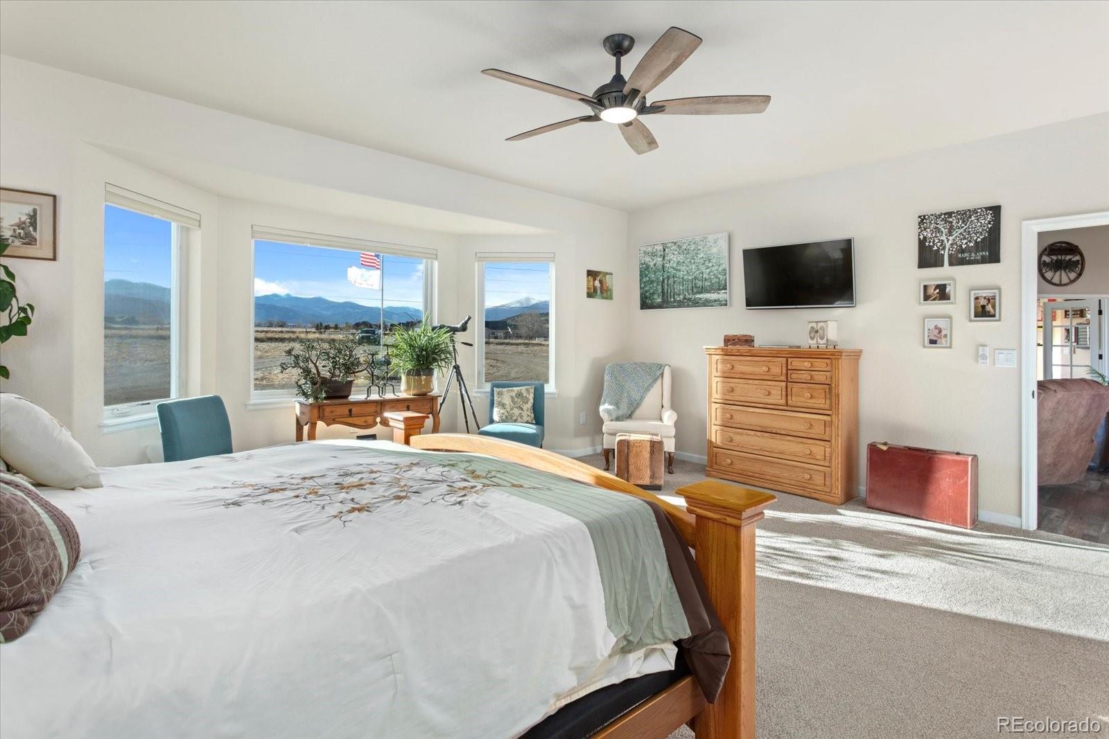 7476 County Road 145 Salida CO 81201