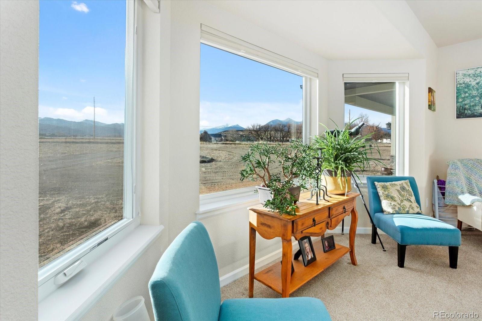 7476 County Road 145 Salida CO 81201