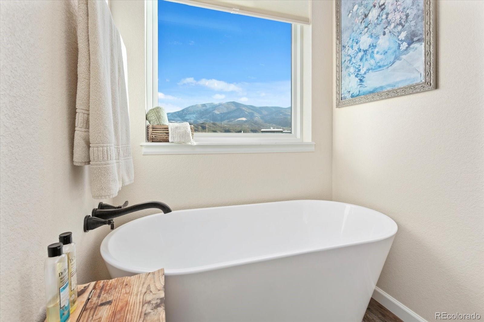 7476 County Road 145 Salida CO 81201