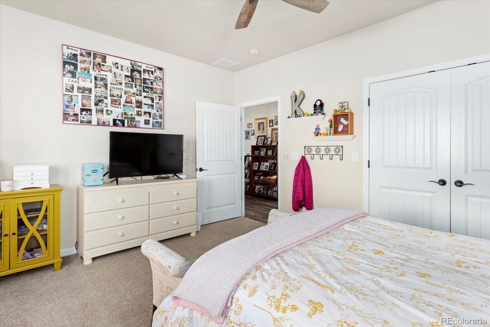 7476 County Road 145 Salida CO 81201