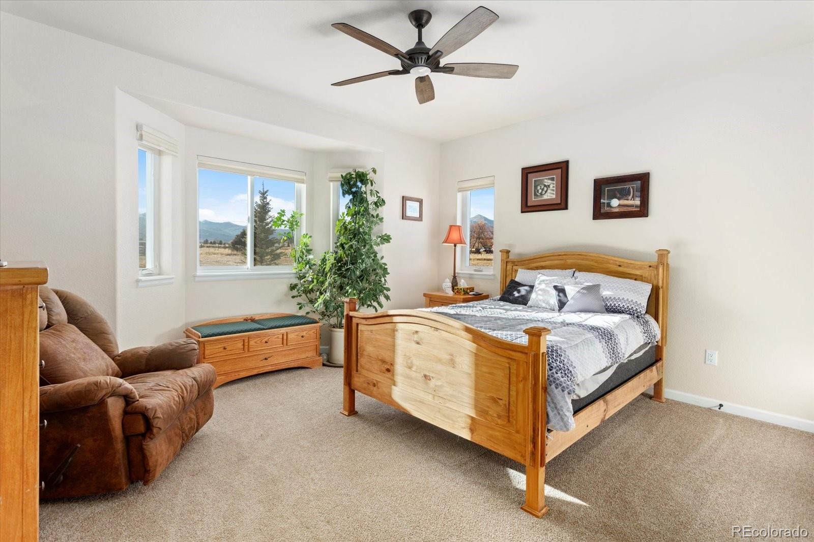 7476 County Road 145 Salida CO 81201