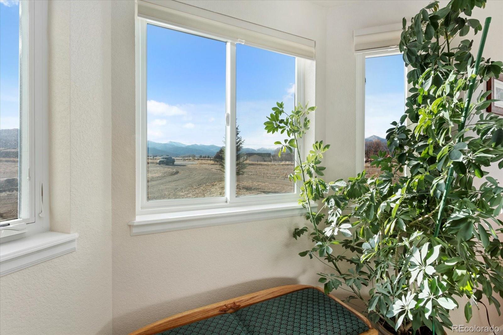 7476 County Road 145 Salida CO 81201