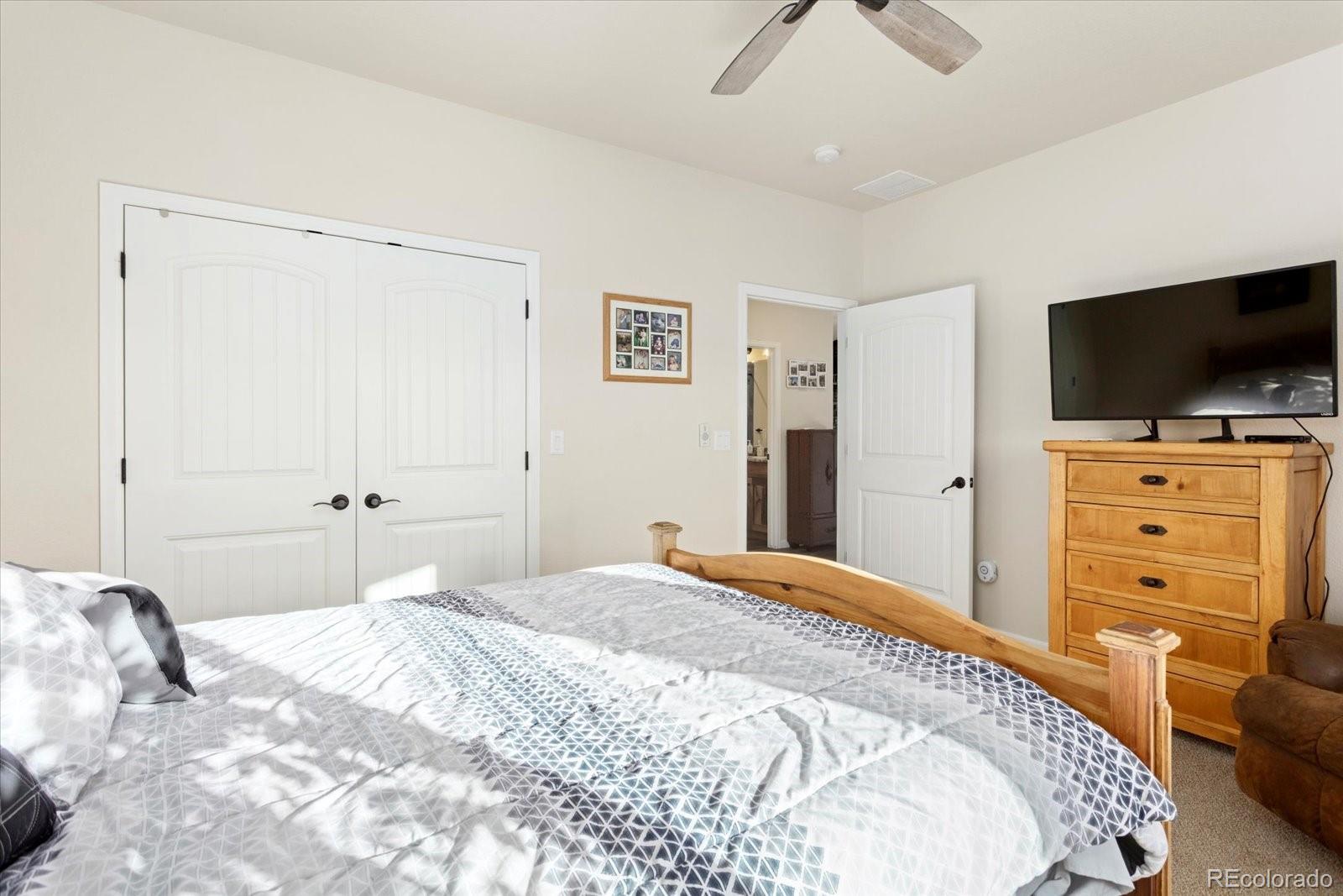 7476 County Road 145 Salida CO 81201