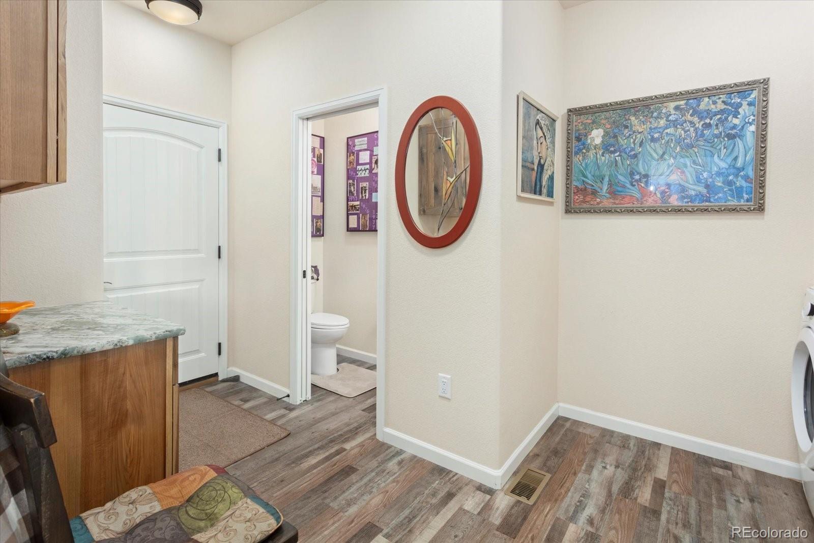 7476 County Road 145 Salida CO 81201