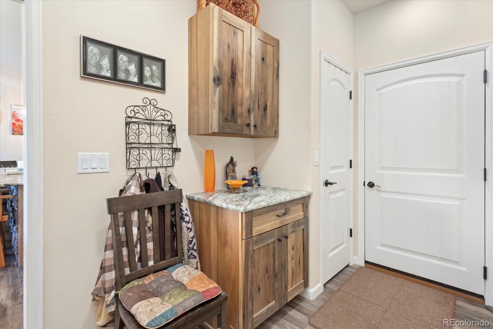 7476 County Road 145 Salida CO 81201