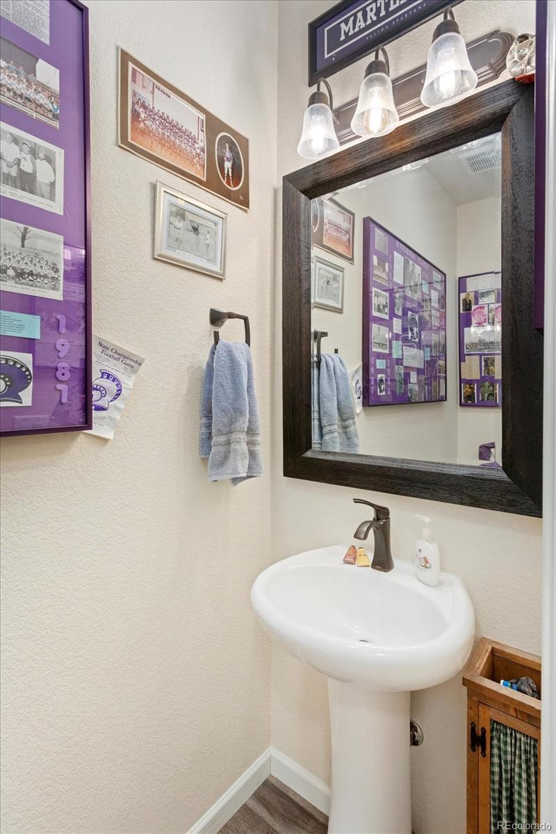 7476 County Road 145 Salida CO 81201