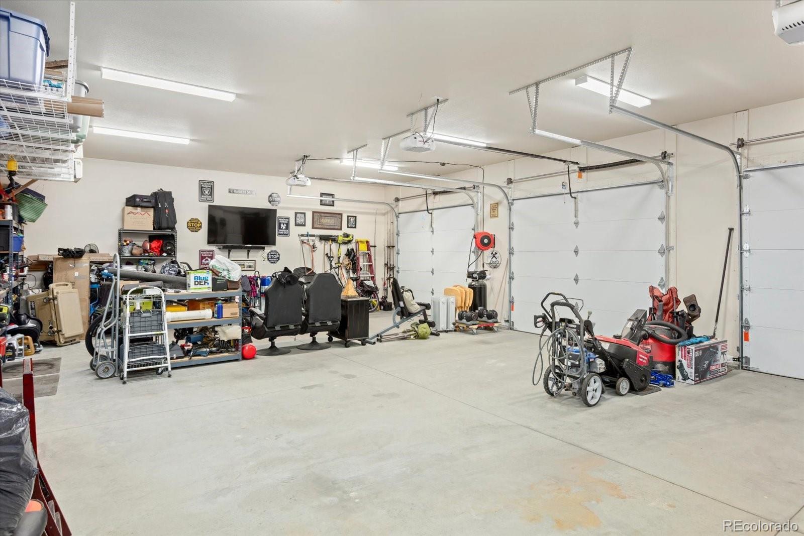 7476 County Road 145 Salida CO 81201