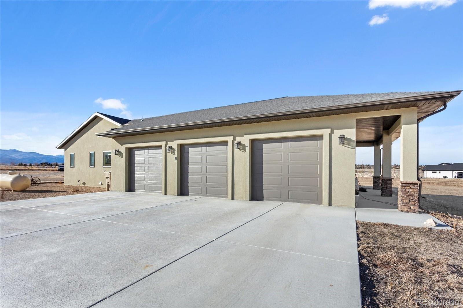 7476 County Road 145 Salida CO 81201