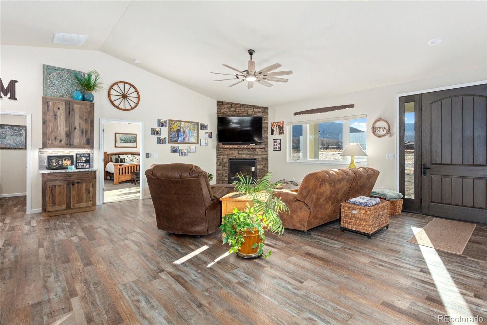 7476 County Road 145 Salida CO 81201