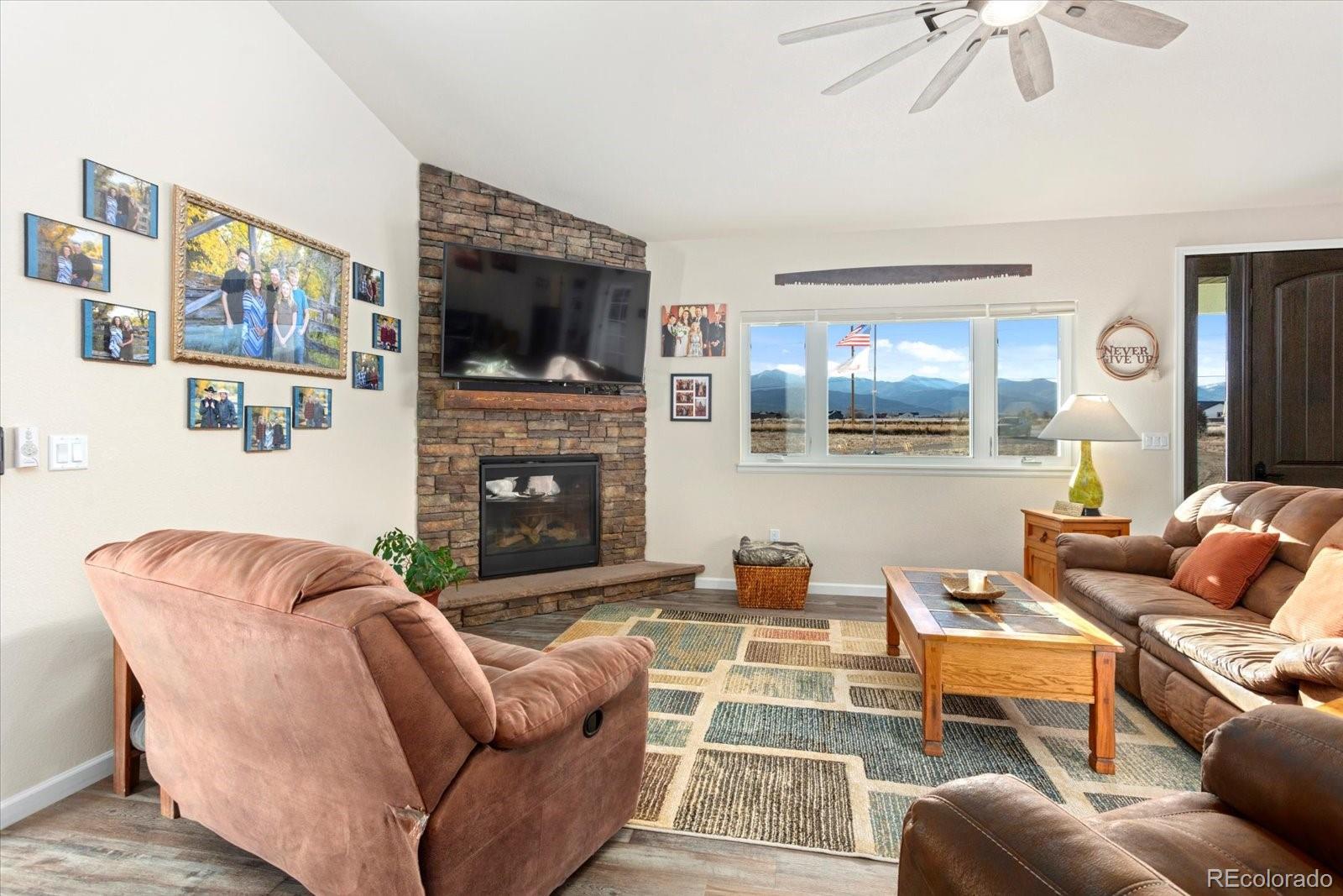 7476 County Road 145 Salida CO 81201