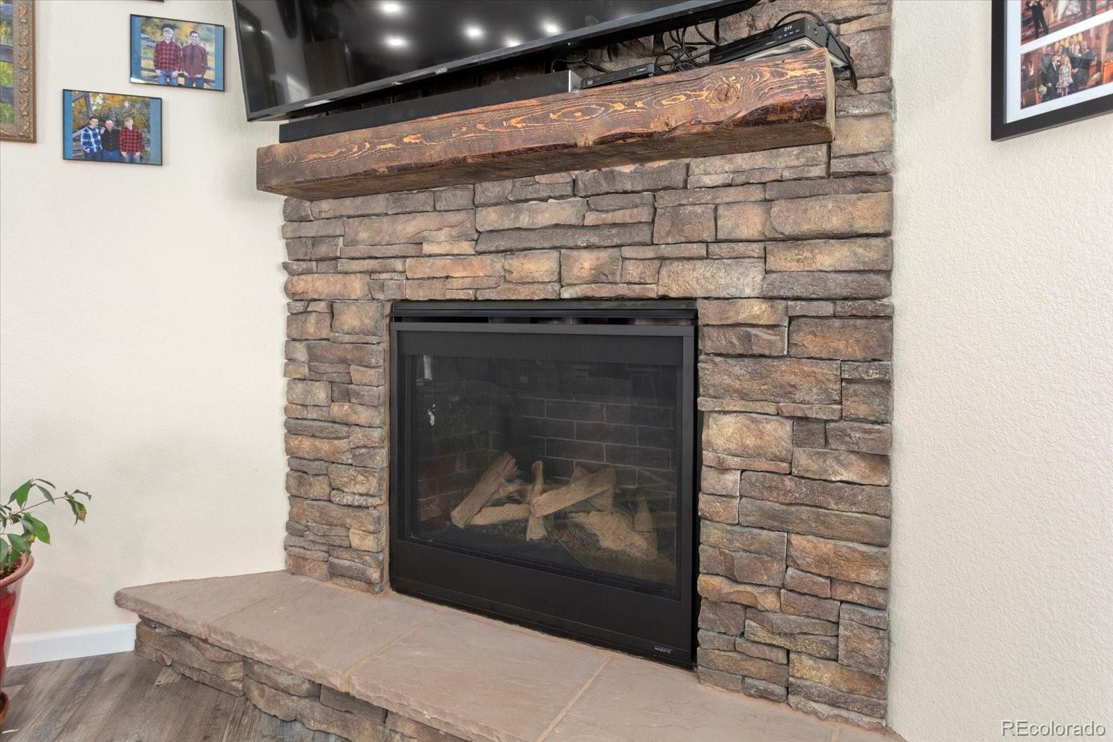 7476 County Road 145 Salida CO 81201