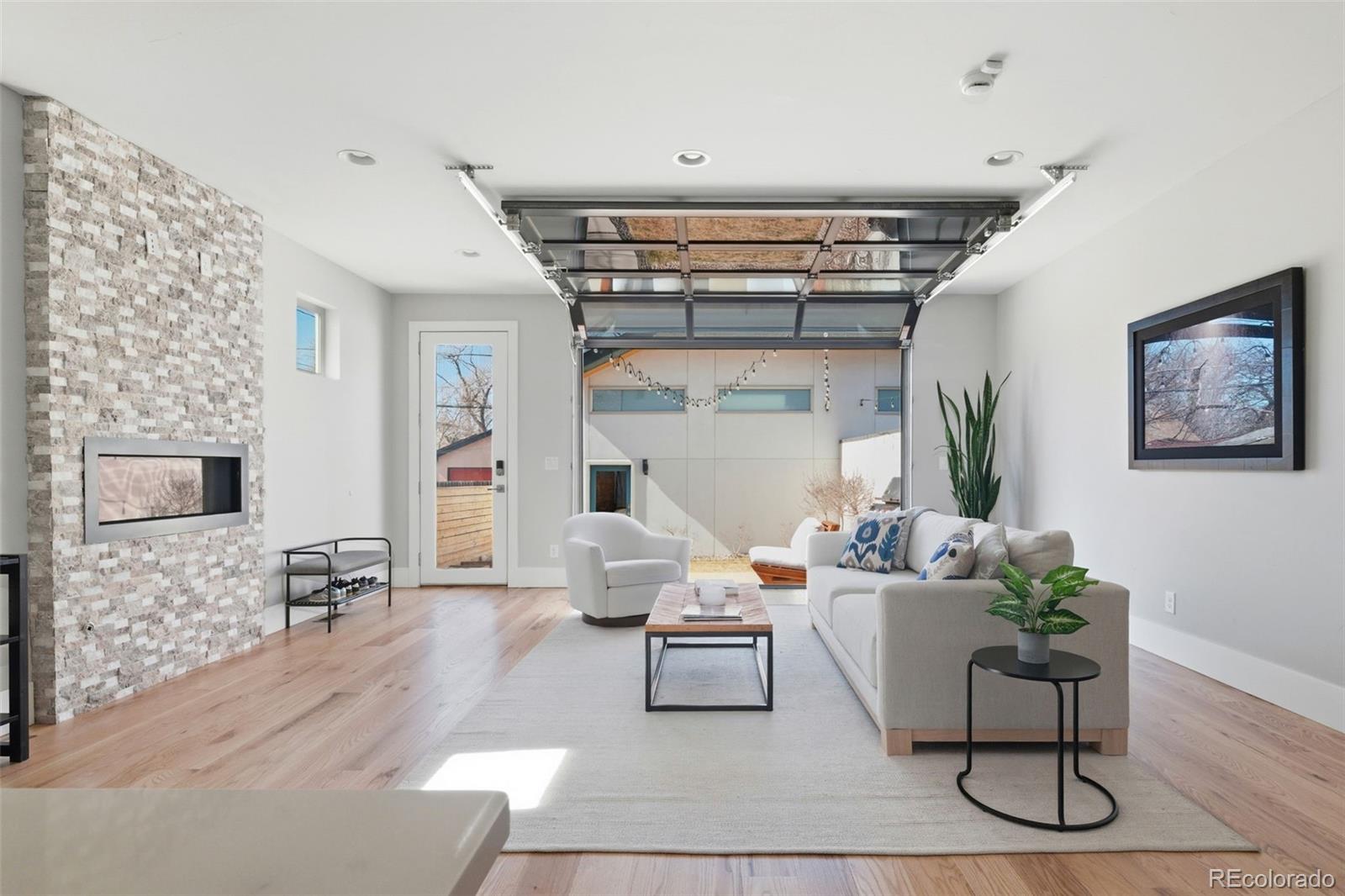 4477 N Vrain Street Denver CO 80212