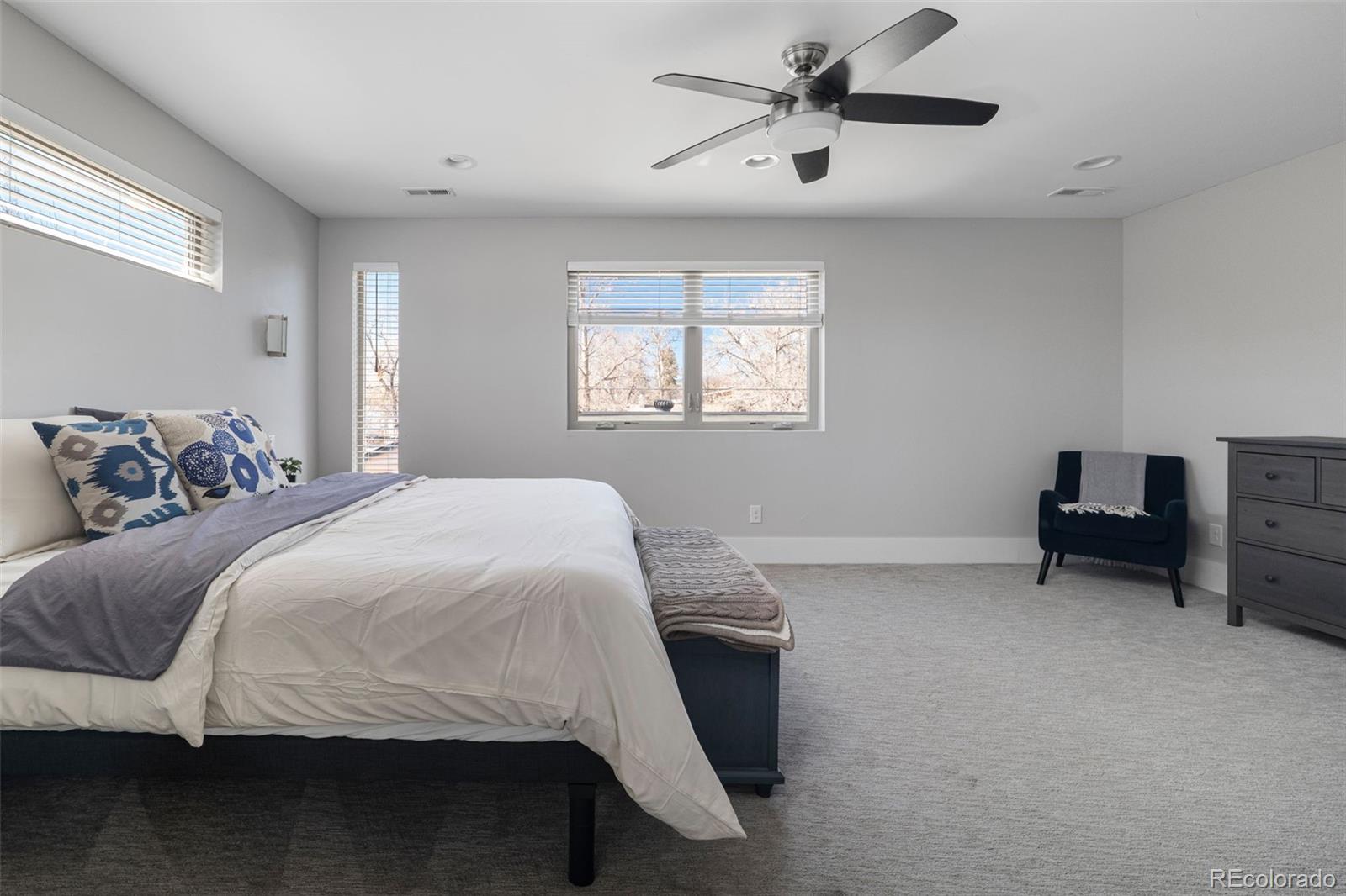 4477 N Vrain Street Denver CO 80212