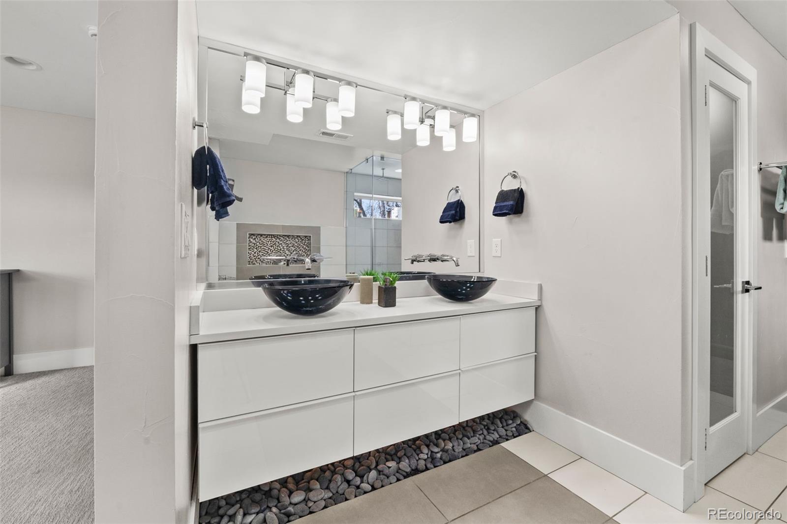 4477 N Vrain Street Denver CO 80212