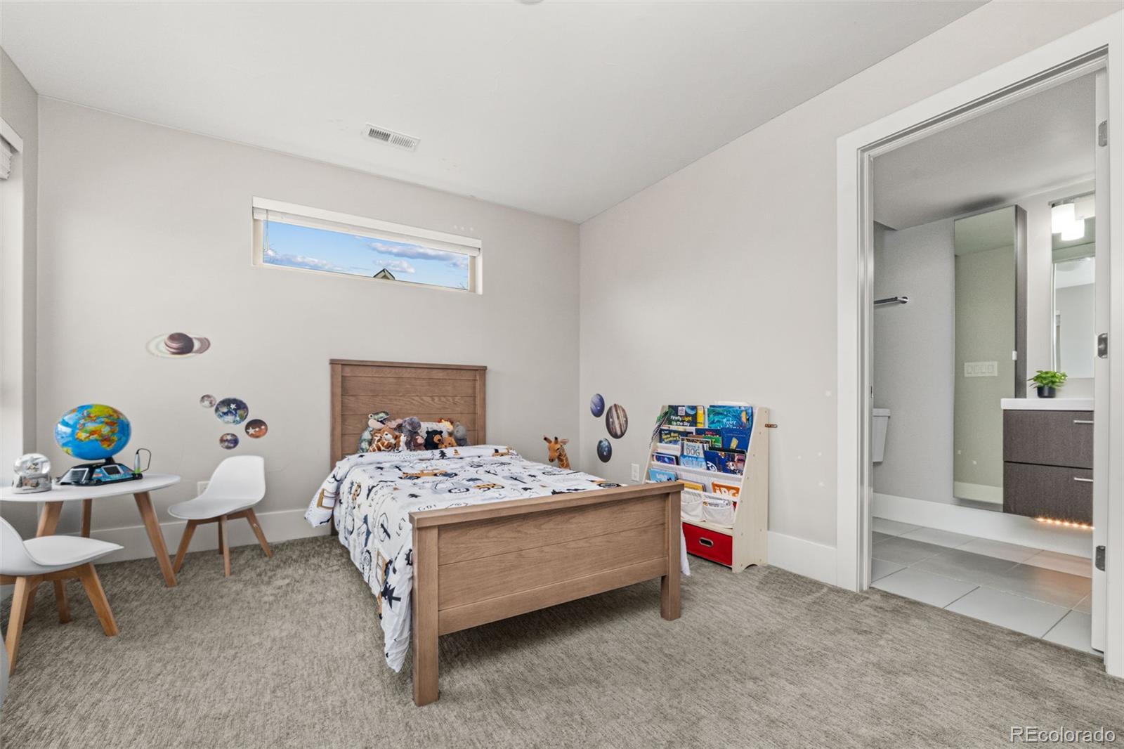4477 N Vrain Street Denver CO 80212