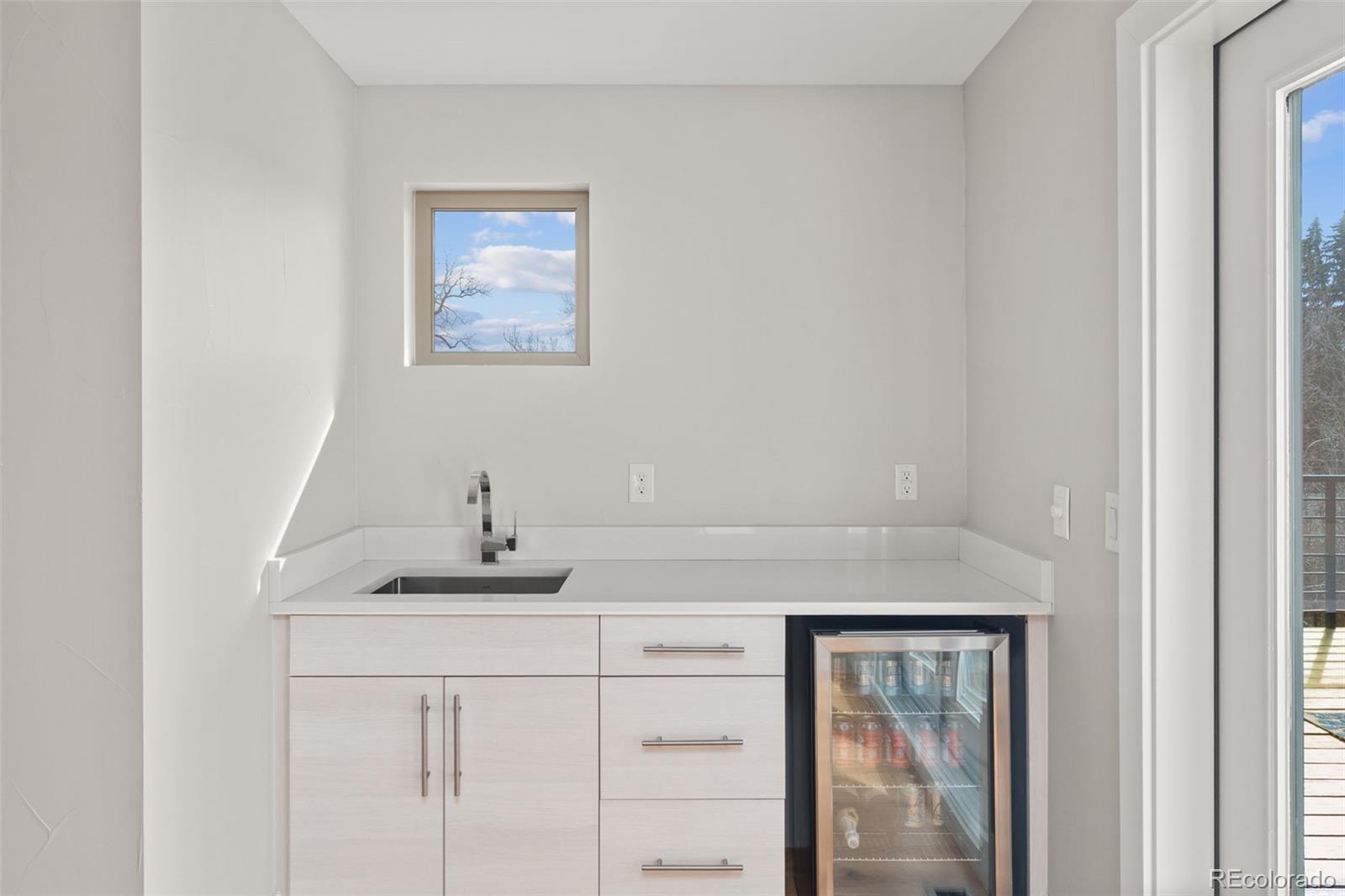 4477 N Vrain Street Denver CO 80212