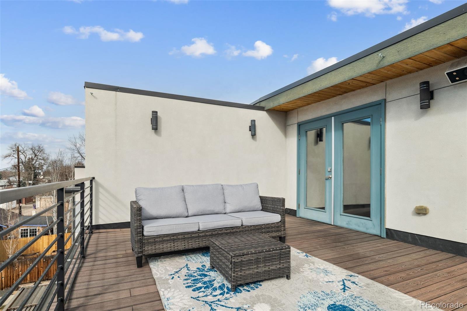 4477 N Vrain Street Denver CO 80212