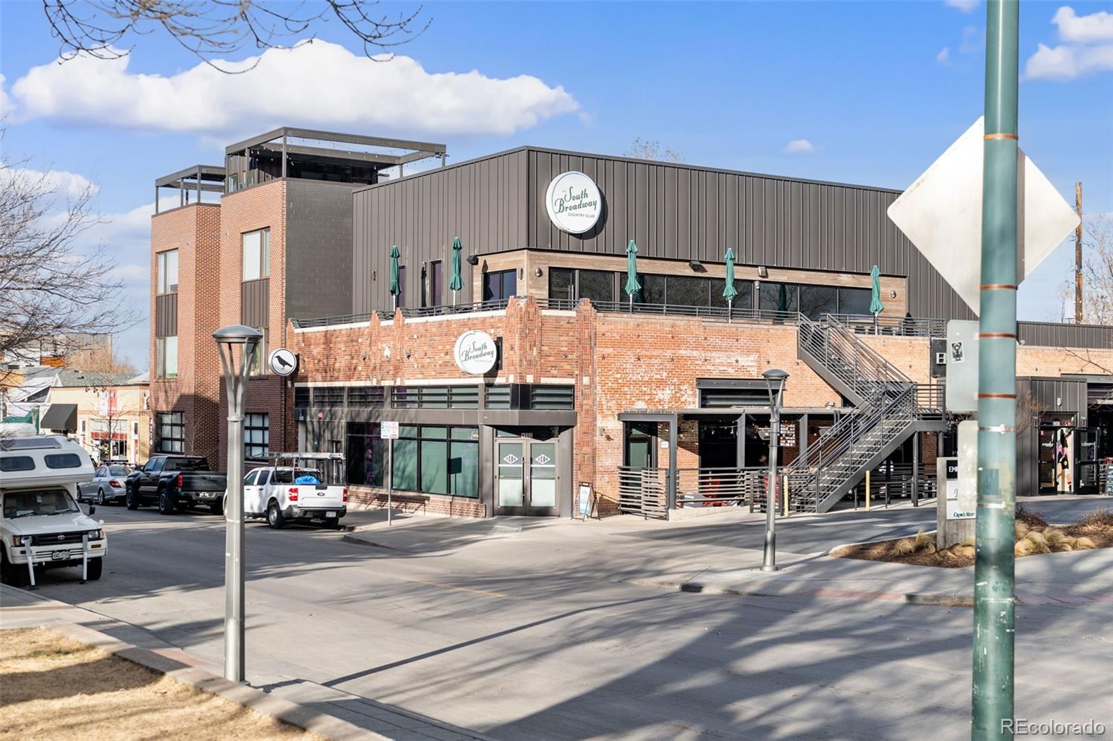 4477 N Vrain Street Denver CO 80212