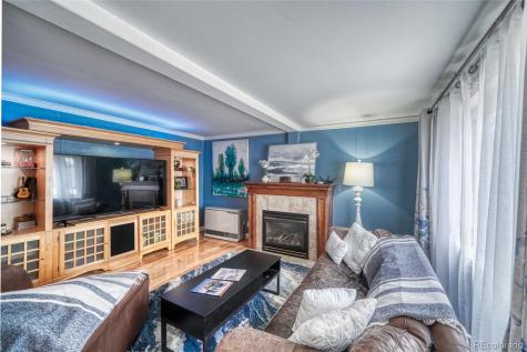 306 Elm Street Leadville CO 80461