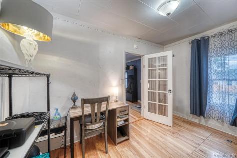 306 Elm Street Leadville CO 80461