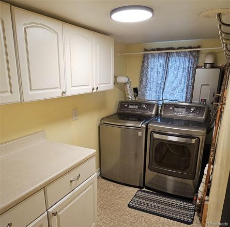 306 Elm Street Leadville CO 80461