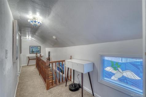 306 Elm Street Leadville CO 80461