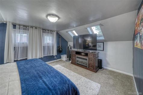 306 Elm Street Leadville CO 80461