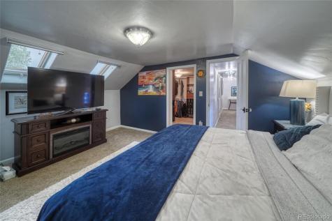 306 Elm Street Leadville CO 80461