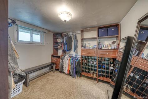 306 Elm Street Leadville CO 80461