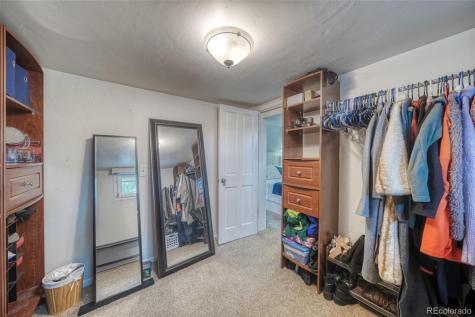 306 Elm Street Leadville CO 80461