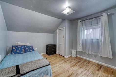 306 Elm Street Leadville CO 80461