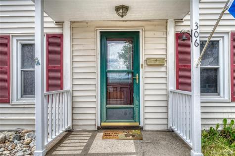 306 Elm Street Leadville CO 80461