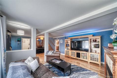 306 Elm Street Leadville CO 80461