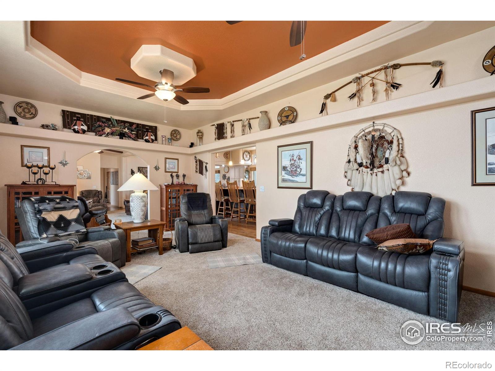 20509 County Road 88 Ault CO 80610