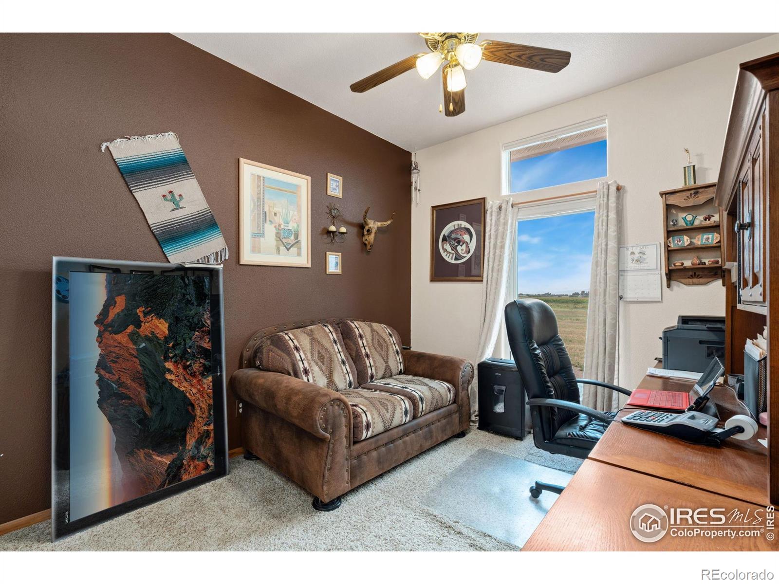 20509 County Road 88 Ault CO 80610